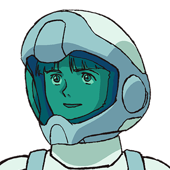 V_2_ad91f2c997.png