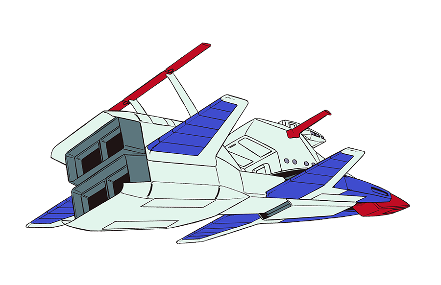 V_2c248be9e9.png