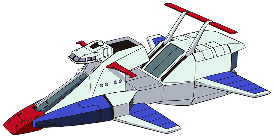 V_3119a191f7.png