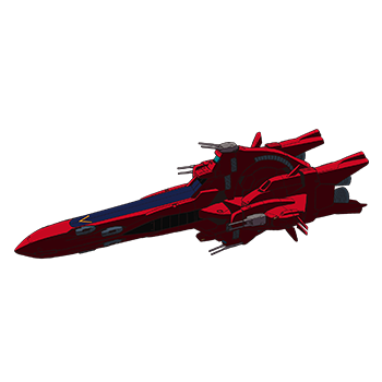 ヴィクトリーガンダム | GUNDAM Official Website
