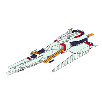ジャンヌ・ダルク | GUNDAM Official Website