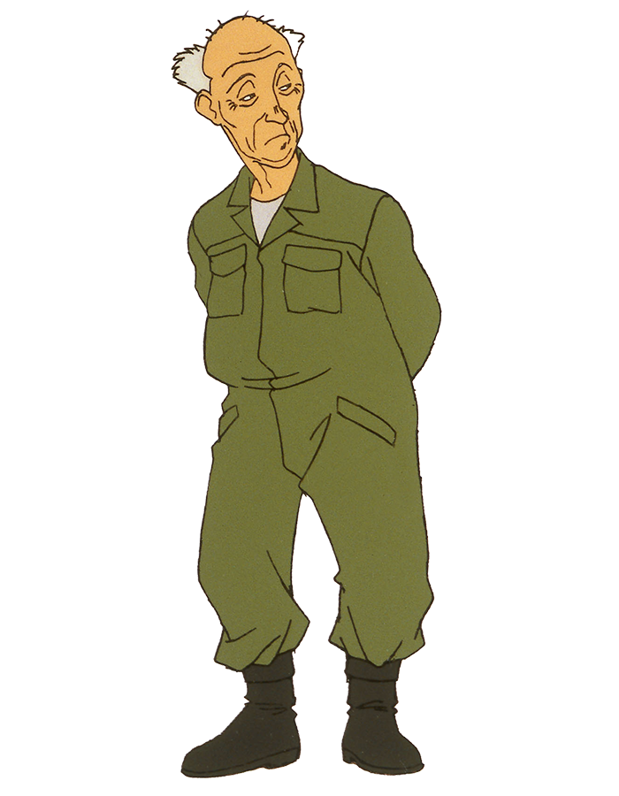 V_5683b7399f.png