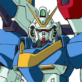 V_5890bf8c09.png