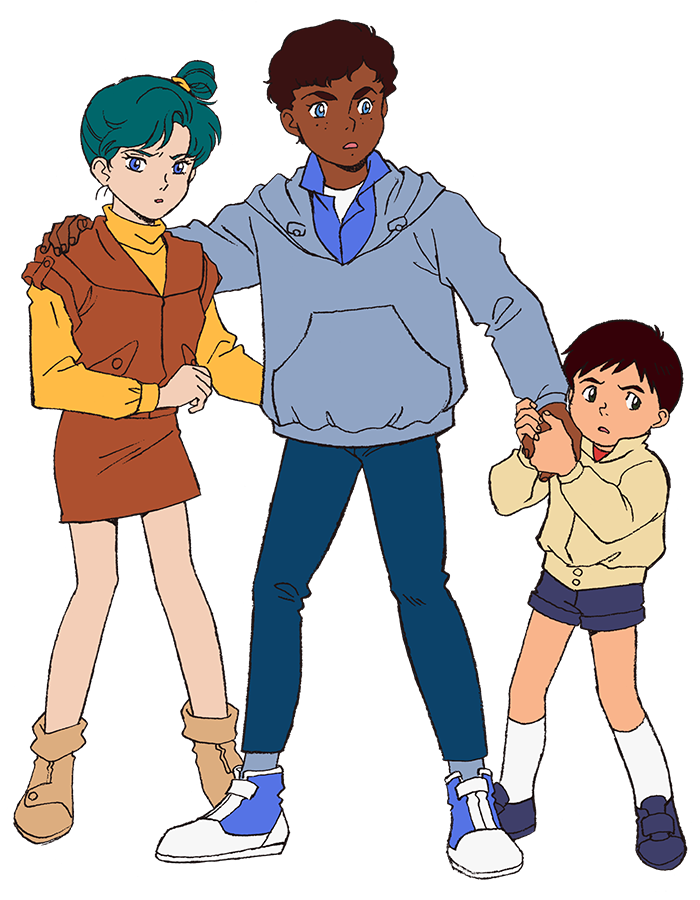V_626ba9c628.png