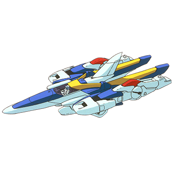 V_69f3f91073.png