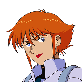 V_7f4082a665.png