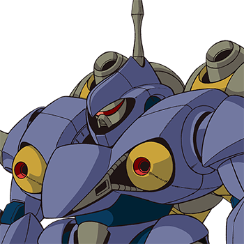 Vダッシュガンダム | GUNDAM Official Website