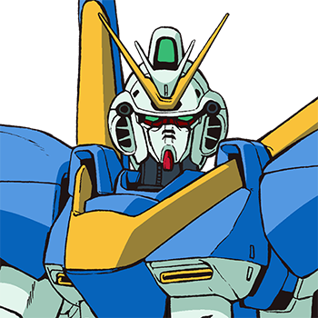 近衛師団用リグ・シャッコー | GUNDAM Official Website