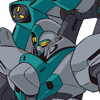 Vダッシュガンダム | GUNDAM Official Website