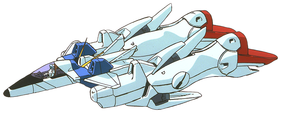 purazuma0620Malorian Overture リボルバー 予約】[新品ボックス]Lycee Overture リセ オーバーチュア ブースター