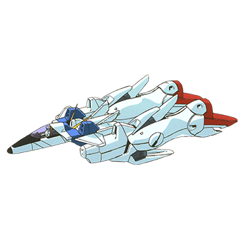 V_BC_34bee87c45.png
