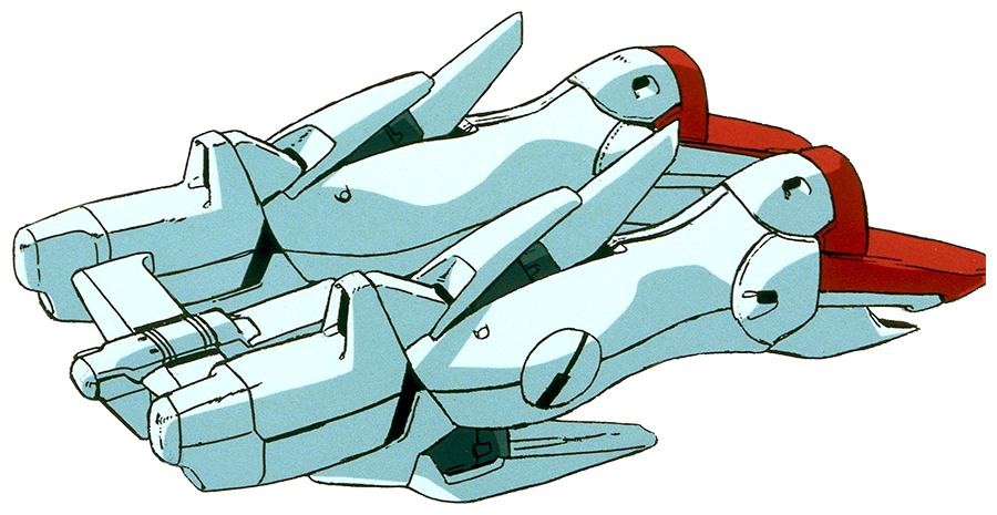 V_C_4f94d8be52.png
