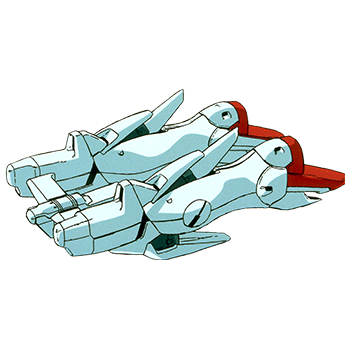 ヴィクトリーガンダム | GUNDAM Official Website