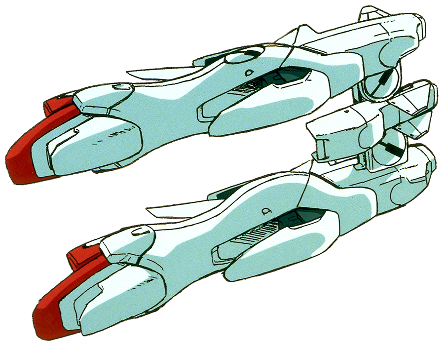 V_C_fe267a507b.png