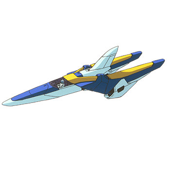 V_V2_db5b70469a.png