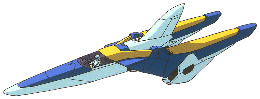 V_V2_f2f6ea1ea2.png