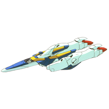 purazuma0620Malorian Overture リボルバー LA074 リボルバーセットA｜PRODUCT｜リトルアーモリー OFFICIAL WEBSITE