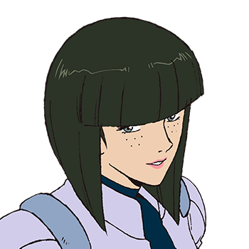 V_abc1ae515e.png