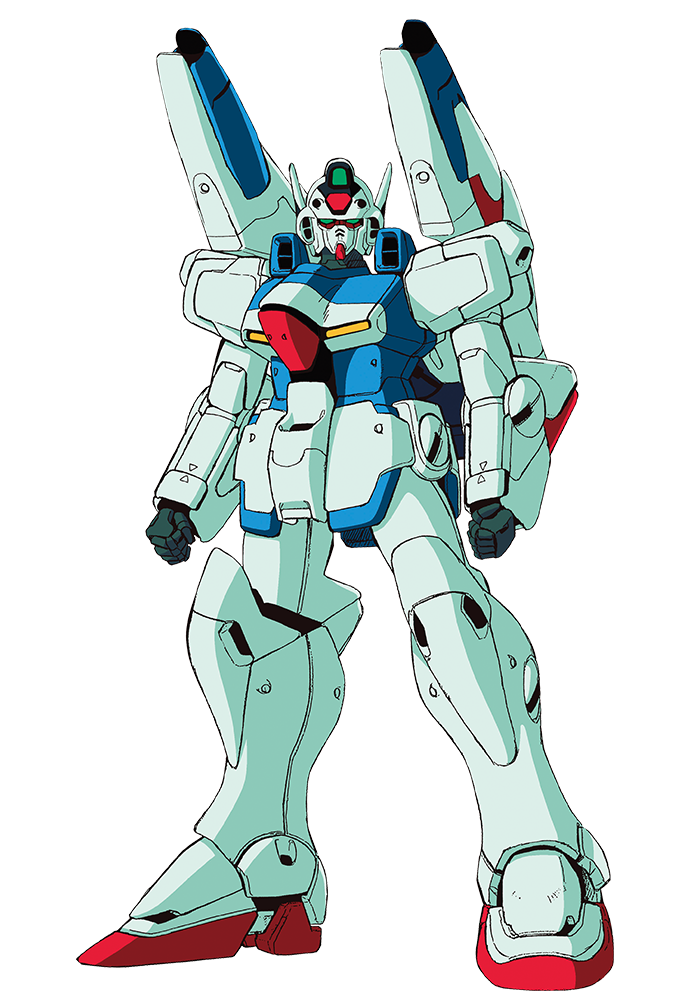 LIMITED EDITION 限定版 DX V-DASH GANDAM BANDAI Hobby HGUC V Dash Gundam Victory Gundam Model Kit (1/144