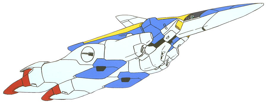 V_c3584cfc65.png