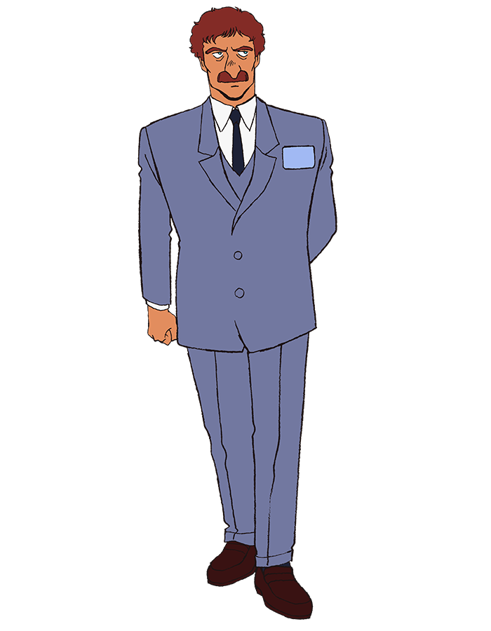V_c479b932e0.png