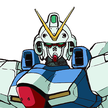 戦闘バイク(甲型) | GUNDAM Official Website