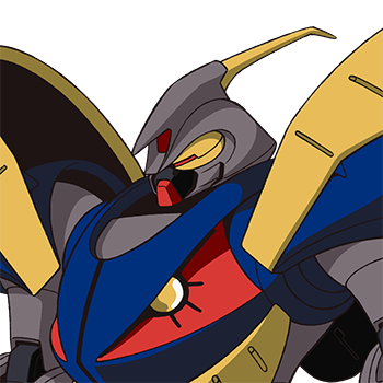 ソーマ 列車ドール V_086ad71f85.png