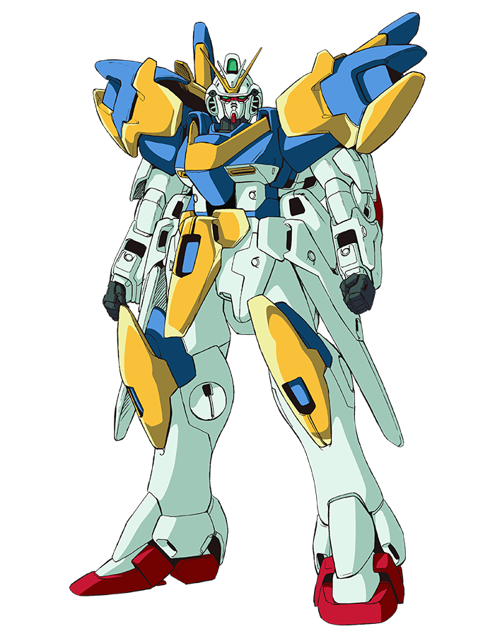 V_d0891570b5.png