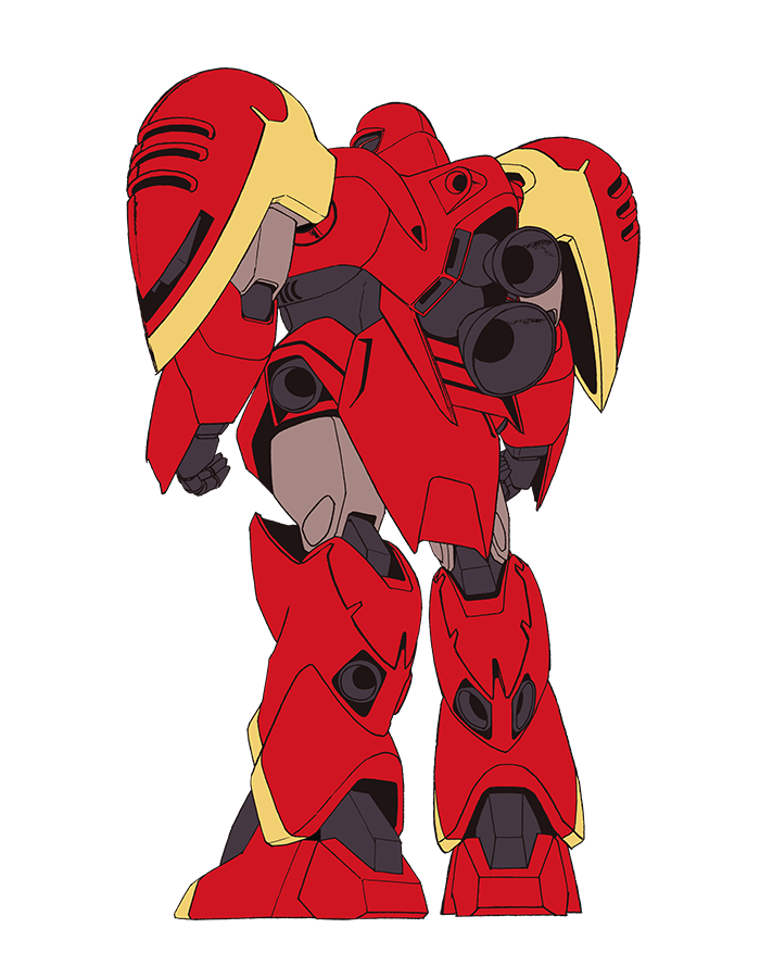 V_e43eaa3249.png