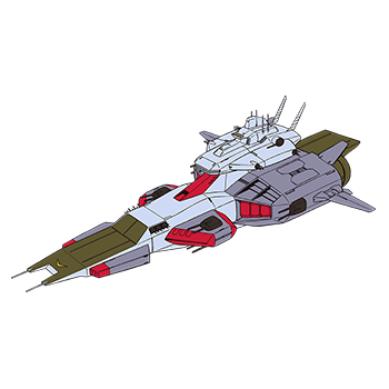 ソーマ 列車ドール V_086ad71f85.png