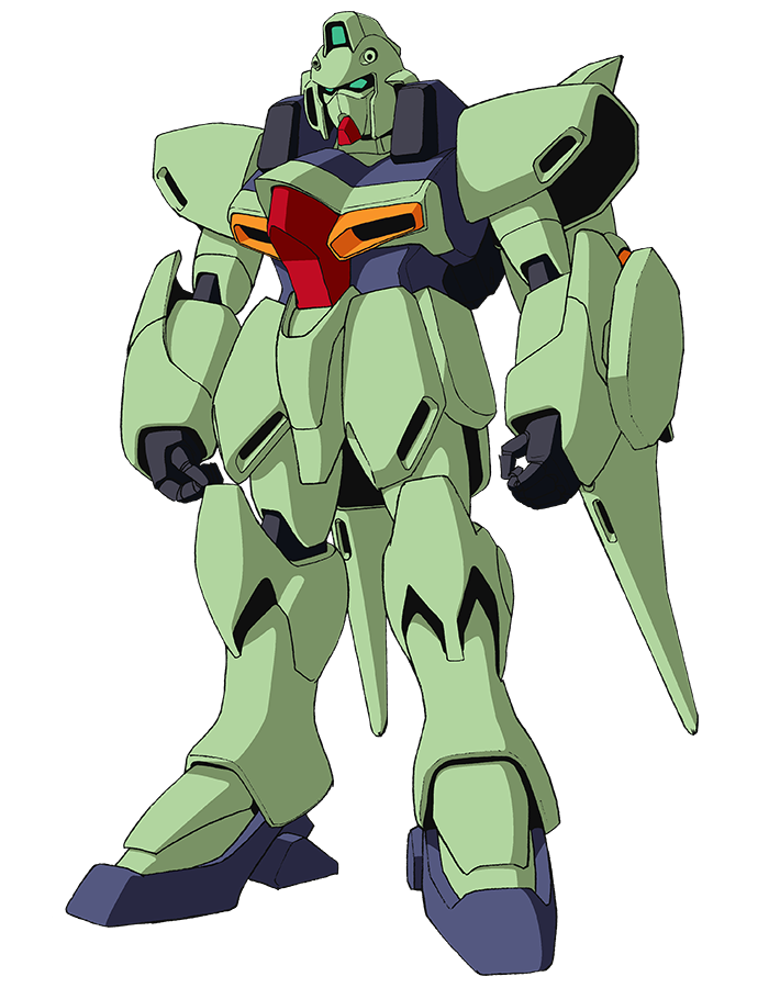 プラスター・グレード SP ガンブラスター | GUNDAM Official Website