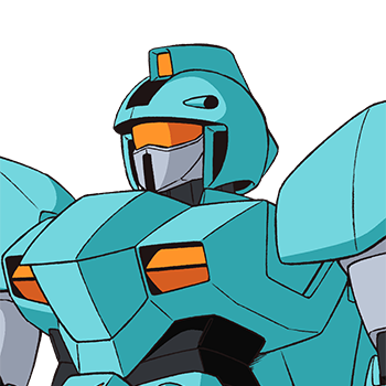 ジャベリン | GUNDAM Official Website