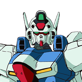 ヴィクトリーガンダムヘキサ | GUNDAM Official Website