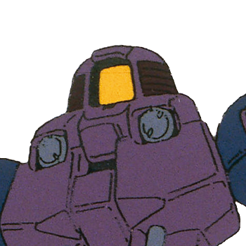 新機動戦記ガンダムW オペレーションメテオ | GUNDAM Official Website