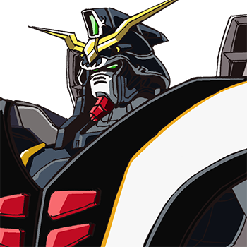 デュオ・マックスウェル | GUNDAM Official Website