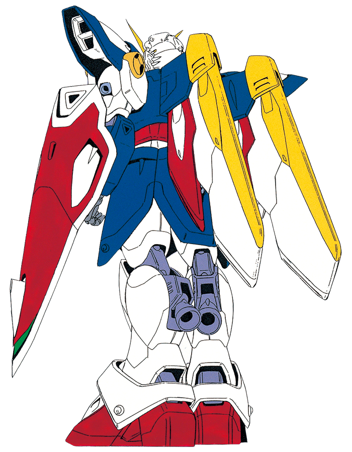 W_1_39b4a987fa.png