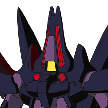 Tohra (トーラ) トーラス | GUNDAM Official Website