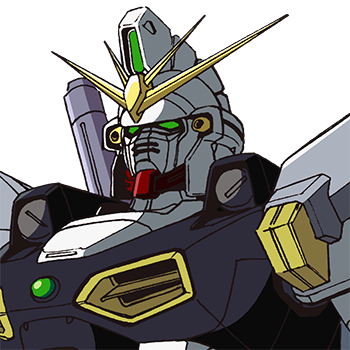 カトル・ラバーバ・ウィナー | GUNDAM Official Website