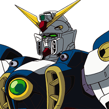 ヒイロ・ユイ | GUNDAM Official Website