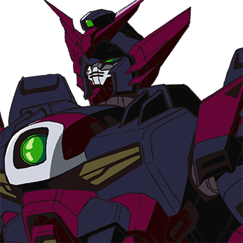 新機動戦記ガンダムW ゼクスマーキス(ミリアルド・ピースクラフト)セル