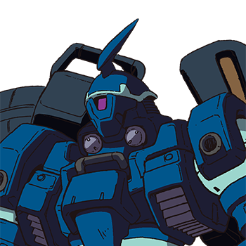 ガンダムエピオン | GUNDAM Official Website ガンダムエピオン | GUNDAM Official Website