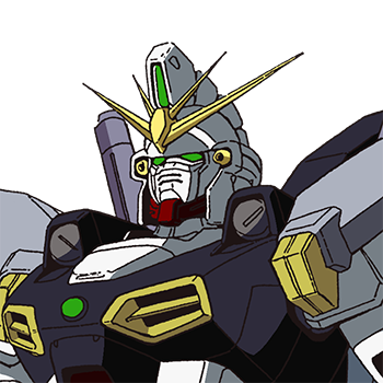 新機動戦記ガンダムW オペレーションメテオ | GUNDAM Official Website