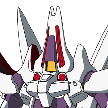 トーラス | GUNDAM Official Website