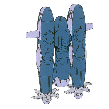 ガンダムエピオン | GUNDAM Official Website
