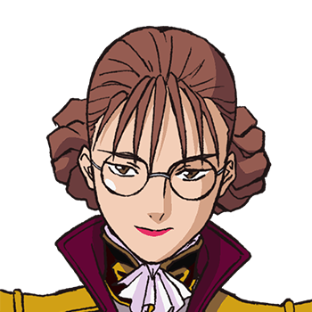 Quinze | GUNDAM Official Website