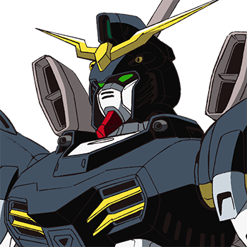 GNF グフ　サザビー　ライジング　フリーダム　ウィングガンダム　エピオン RG MSN-04FF サザビー」本日よりプレミアムバンダイで抽選販売の受付