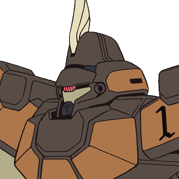 Wing Gundam | GUNDAM Official Website