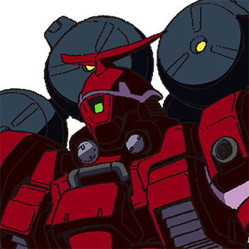 ガンダムエピオン | GUNDAM Official Website