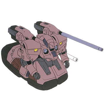 GNF グフ　サザビー　ライジング　フリーダム　ウィングガンダム　エピオン ガンダムエピオン | GUNDAM Official Website