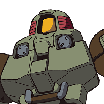 新機動戦記ガンダムW オペレーションメテオ | GUNDAM Official Website